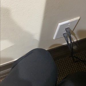 Meet your Posher, Rossana